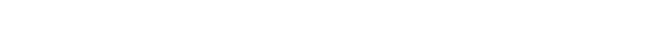print logo
